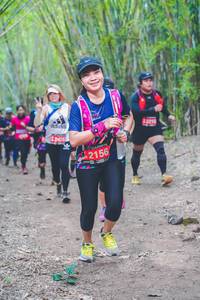 BIB: 22210, 2156
                            <button type="button" onclick="openModal(4476732)" class="btn btn-primary btn-sm float-right btn-popup" data-toggle="modal" data-target=".modal-high-quality">
                        <i class="fas fa-shopping-cart"></i> Add to Cart
                    </button>
                                            <button type="button" onclick="isThisMe(4476732, true)" class="btn btn-success btn-sm float-right btn-popup btn-isme hidden" data-toggle="tooltip" data-placement="bottom" title="นี่คือรูปของคุณใช่ไหม คลิกที่นี่เพื่อเอาเข้าอัลบั้ม">
                        <i class="fas fa-plus"></i> Add to album
                    </button>
                    <button type="button" onclick="isThisMe(4476732, false)" class="btn btn-warning btn-sm float-right btn-popup btn-isnotme hidden">
                        <i class="fas fa-ban"></i> Remove from album
                    </button>