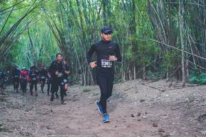 BIB: 3616
                            <button type="button" onclick="openModal(4423904)" class="btn btn-primary btn-sm float-right btn-popup" data-toggle="modal" data-target=".modal-high-quality">
                        <i class="fas fa-shopping-cart"></i> Add to Cart
                    </button>
                                            <button type="button" onclick="isThisMe(4423904, true)" class="btn btn-success btn-sm float-right btn-popup btn-isme hidden" data-toggle="tooltip" data-placement="bottom" title="นี่คือรูปของคุณใช่ไหม คลิกที่นี่เพื่อเอาเข้าอัลบั้ม">
                        <i class="fas fa-plus"></i> Add to album
                    </button>
                    <button type="button" onclick="isThisMe(4423904, false)" class="btn btn-warning btn-sm float-right btn-popup btn-isnotme hidden">
                        <i class="fas fa-ban"></i> Remove from album
                    </button>