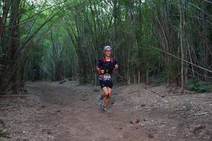 BIB: 3144
                            <button type="button" onclick="openModal(4435216)" class="btn btn-primary btn-sm float-right btn-popup" data-toggle="modal" data-target=".modal-high-quality">
                        <i class="fas fa-shopping-cart"></i> Add to Cart
                    </button>
                                            <button type="button" onclick="isThisMe(4435216, true)" class="btn btn-success btn-sm float-right btn-popup btn-isme hidden" data-toggle="tooltip" data-placement="bottom" title="นี่คือรูปของคุณใช่ไหม คลิกที่นี่เพื่อเอาเข้าอัลบั้ม">
                        <i class="fas fa-plus"></i> Add to album
                    </button>
                    <button type="button" onclick="isThisMe(4435216, false)" class="btn btn-warning btn-sm float-right btn-popup btn-isnotme hidden">
                        <i class="fas fa-ban"></i> Remove from album
                    </button>