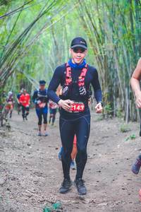 BIB: 143
                            <button type="button" onclick="openModal(4470541)" class="btn btn-primary btn-sm float-right btn-popup" data-toggle="modal" data-target=".modal-high-quality">
                        <i class="fas fa-shopping-cart"></i> Add to Cart
                    </button>
                                            <button type="button" onclick="isThisMe(4470541, true)" class="btn btn-success btn-sm float-right btn-popup btn-isme hidden" data-toggle="tooltip" data-placement="bottom" title="นี่คือรูปของคุณใช่ไหม คลิกที่นี่เพื่อเอาเข้าอัลบั้ม">
                        <i class="fas fa-plus"></i> Add to album
                    </button>
                    <button type="button" onclick="isThisMe(4470541, false)" class="btn btn-warning btn-sm float-right btn-popup btn-isnotme hidden">
                        <i class="fas fa-ban"></i> Remove from album
                    </button>