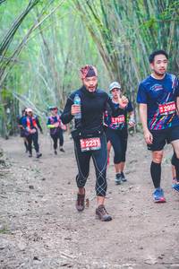 BIB: 2958, 47160, 2231
                            <button type="button" onclick="openModal(4476999)" class="btn btn-primary btn-sm float-right btn-popup" data-toggle="modal" data-target=".modal-high-quality">
                        <i class="fas fa-shopping-cart"></i> Add to Cart
                    </button>
                                            <button type="button" onclick="isThisMe(4476999, true)" class="btn btn-success btn-sm float-right btn-popup btn-isme hidden" data-toggle="tooltip" data-placement="bottom" title="นี่คือรูปของคุณใช่ไหม คลิกที่นี่เพื่อเอาเข้าอัลบั้ม">
                        <i class="fas fa-plus"></i> Add to album
                    </button>
                    <button type="button" onclick="isThisMe(4476999, false)" class="btn btn-warning btn-sm float-right btn-popup btn-isnotme hidden">
                        <i class="fas fa-ban"></i> Remove from album
                    </button>