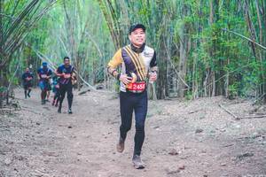 BIB: 2458
                            <button type="button" onclick="openModal(4472020)" class="btn btn-primary btn-sm float-right btn-popup" data-toggle="modal" data-target=".modal-high-quality">
                        <i class="fas fa-shopping-cart"></i> Add to Cart
                    </button>
                                            <button type="button" onclick="isThisMe(4472020, true)" class="btn btn-success btn-sm float-right btn-popup btn-isme hidden" data-toggle="tooltip" data-placement="bottom" title="นี่คือรูปของคุณใช่ไหม คลิกที่นี่เพื่อเอาเข้าอัลบั้ม">
                        <i class="fas fa-plus"></i> Add to album
                    </button>
                    <button type="button" onclick="isThisMe(4472020, false)" class="btn btn-warning btn-sm float-right btn-popup btn-isnotme hidden">
                        <i class="fas fa-ban"></i> Remove from album
                    </button>