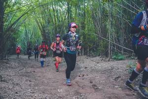 BIB: 370
                            <button type="button" onclick="openModal(4424529)" class="btn btn-primary btn-sm float-right btn-popup" data-toggle="modal" data-target=".modal-high-quality">
                        <i class="fas fa-shopping-cart"></i> Add to Cart
                    </button>
                                            <button type="button" onclick="isThisMe(4424529, true)" class="btn btn-success btn-sm float-right btn-popup btn-isme hidden" data-toggle="tooltip" data-placement="bottom" title="นี่คือรูปของคุณใช่ไหม คลิกที่นี่เพื่อเอาเข้าอัลบั้ม">
                        <i class="fas fa-plus"></i> Add to album
                    </button>
                    <button type="button" onclick="isThisMe(4424529, false)" class="btn btn-warning btn-sm float-right btn-popup btn-isnotme hidden">
                        <i class="fas fa-ban"></i> Remove from album
                    </button>