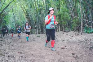 BIB: 3997
                            <button type="button" onclick="openModal(4470293)" class="btn btn-primary btn-sm float-right btn-popup" data-toggle="modal" data-target=".modal-high-quality">
                        <i class="fas fa-shopping-cart"></i> Add to Cart
                    </button>
                                            <button type="button" onclick="isThisMe(4470293, true)" class="btn btn-success btn-sm float-right btn-popup btn-isme hidden" data-toggle="tooltip" data-placement="bottom" title="นี่คือรูปของคุณใช่ไหม คลิกที่นี่เพื่อเอาเข้าอัลบั้ม">
                        <i class="fas fa-plus"></i> Add to album
                    </button>
                    <button type="button" onclick="isThisMe(4470293, false)" class="btn btn-warning btn-sm float-right btn-popup btn-isnotme hidden">
                        <i class="fas fa-ban"></i> Remove from album
                    </button>