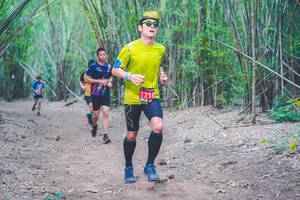 BIB: 
                            <button type="button" onclick="openModal(4471524)" class="btn btn-primary btn-sm float-right btn-popup" data-toggle="modal" data-target=".modal-high-quality">
                        <i class="fas fa-shopping-cart"></i> Add to Cart
                    </button>
                                            <button type="button" onclick="isThisMe(4471524, true)" class="btn btn-success btn-sm float-right btn-popup btn-isme hidden" data-toggle="tooltip" data-placement="bottom" title="นี่คือรูปของคุณใช่ไหม คลิกที่นี่เพื่อเอาเข้าอัลบั้ม">
                        <i class="fas fa-plus"></i> Add to album
                    </button>
                    <button type="button" onclick="isThisMe(4471524, false)" class="btn btn-warning btn-sm float-right btn-popup btn-isnotme hidden">
                        <i class="fas fa-ban"></i> Remove from album
                    </button>