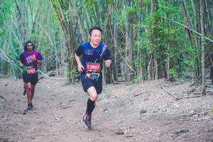 BIB: 2901, 2957
                            <button type="button" onclick="openModal(4471205)" class="btn btn-primary btn-sm float-right btn-popup" data-toggle="modal" data-target=".modal-high-quality">
                        <i class="fas fa-shopping-cart"></i> Add to Cart
                    </button>
                                            <button type="button" onclick="isThisMe(4471205, true)" class="btn btn-success btn-sm float-right btn-popup btn-isme hidden" data-toggle="tooltip" data-placement="bottom" title="นี่คือรูปของคุณใช่ไหม คลิกที่นี่เพื่อเอาเข้าอัลบั้ม">
                        <i class="fas fa-plus"></i> Add to album
                    </button>
                    <button type="button" onclick="isThisMe(4471205, false)" class="btn btn-warning btn-sm float-right btn-popup btn-isnotme hidden">
                        <i class="fas fa-ban"></i> Remove from album
                    </button>