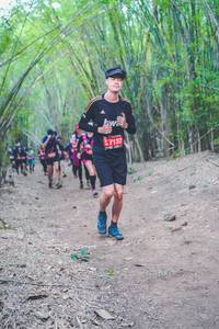 BIB: 7137
                            <button type="button" onclick="openModal(4471512)" class="btn btn-primary btn-sm float-right btn-popup" data-toggle="modal" data-target=".modal-high-quality">
                        <i class="fas fa-shopping-cart"></i> Add to Cart
                    </button>
                                            <button type="button" onclick="isThisMe(4471512, true)" class="btn btn-success btn-sm float-right btn-popup btn-isme hidden" data-toggle="tooltip" data-placement="bottom" title="นี่คือรูปของคุณใช่ไหม คลิกที่นี่เพื่อเอาเข้าอัลบั้ม">
                        <i class="fas fa-plus"></i> Add to album
                    </button>
                    <button type="button" onclick="isThisMe(4471512, false)" class="btn btn-warning btn-sm float-right btn-popup btn-isnotme hidden">
                        <i class="fas fa-ban"></i> Remove from album
                    </button>