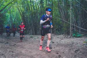 BIB: 305, 3783
                            <button type="button" onclick="openModal(4423281)" class="btn btn-primary btn-sm float-right btn-popup" data-toggle="modal" data-target=".modal-high-quality">
                        <i class="fas fa-shopping-cart"></i> Add to Cart
                    </button>
                                            <button type="button" onclick="isThisMe(4423281, true)" class="btn btn-success btn-sm float-right btn-popup btn-isme hidden" data-toggle="tooltip" data-placement="bottom" title="นี่คือรูปของคุณใช่ไหม คลิกที่นี่เพื่อเอาเข้าอัลบั้ม">
                        <i class="fas fa-plus"></i> Add to album
                    </button>
                    <button type="button" onclick="isThisMe(4423281, false)" class="btn btn-warning btn-sm float-right btn-popup btn-isnotme hidden">
                        <i class="fas fa-ban"></i> Remove from album
                    </button>