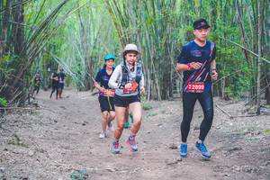 BIB: 2899
                            <button type="button" onclick="openModal(4471918)" class="btn btn-primary btn-sm float-right btn-popup" data-toggle="modal" data-target=".modal-high-quality">
                        <i class="fas fa-shopping-cart"></i> Add to Cart
                    </button>
                                            <button type="button" onclick="isThisMe(4471918, true)" class="btn btn-success btn-sm float-right btn-popup btn-isme hidden" data-toggle="tooltip" data-placement="bottom" title="นี่คือรูปของคุณใช่ไหม คลิกที่นี่เพื่อเอาเข้าอัลบั้ม">
                        <i class="fas fa-plus"></i> Add to album
                    </button>
                    <button type="button" onclick="isThisMe(4471918, false)" class="btn btn-warning btn-sm float-right btn-popup btn-isnotme hidden">
                        <i class="fas fa-ban"></i> Remove from album
                    </button>