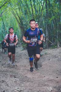 BIB: 3409, 3465
                            <button type="button" onclick="openModal(4424046)" class="btn btn-primary btn-sm float-right btn-popup" data-toggle="modal" data-target=".modal-high-quality">
                        <i class="fas fa-shopping-cart"></i> Add to Cart
                    </button>
                                            <button type="button" onclick="isThisMe(4424046, true)" class="btn btn-success btn-sm float-right btn-popup btn-isme hidden" data-toggle="tooltip" data-placement="bottom" title="นี่คือรูปของคุณใช่ไหม คลิกที่นี่เพื่อเอาเข้าอัลบั้ม">
                        <i class="fas fa-plus"></i> Add to album
                    </button>
                    <button type="button" onclick="isThisMe(4424046, false)" class="btn btn-warning btn-sm float-right btn-popup btn-isnotme hidden">
                        <i class="fas fa-ban"></i> Remove from album
                    </button>