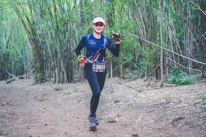 BIB: 3653
                            <button type="button" onclick="openModal(4470744)" class="btn btn-primary btn-sm float-right btn-popup" data-toggle="modal" data-target=".modal-high-quality">
                        <i class="fas fa-shopping-cart"></i> Add to Cart
                    </button>
                                            <button type="button" onclick="isThisMe(4470744, true)" class="btn btn-success btn-sm float-right btn-popup btn-isme hidden" data-toggle="tooltip" data-placement="bottom" title="นี่คือรูปของคุณใช่ไหม คลิกที่นี่เพื่อเอาเข้าอัลบั้ม">
                        <i class="fas fa-plus"></i> Add to album
                    </button>
                    <button type="button" onclick="isThisMe(4470744, false)" class="btn btn-warning btn-sm float-right btn-popup btn-isnotme hidden">
                        <i class="fas fa-ban"></i> Remove from album
                    </button>