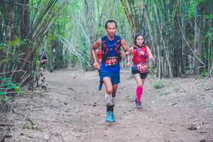 BIB: 236
                            <button type="button" onclick="openModal(4471005)" class="btn btn-primary btn-sm float-right btn-popup" data-toggle="modal" data-target=".modal-high-quality">
                        <i class="fas fa-shopping-cart"></i> Add to Cart
                    </button>
                                            <button type="button" onclick="isThisMe(4471005, true)" class="btn btn-success btn-sm float-right btn-popup btn-isme hidden" data-toggle="tooltip" data-placement="bottom" title="นี่คือรูปของคุณใช่ไหม คลิกที่นี่เพื่อเอาเข้าอัลบั้ม">
                        <i class="fas fa-plus"></i> Add to album
                    </button>
                    <button type="button" onclick="isThisMe(4471005, false)" class="btn btn-warning btn-sm float-right btn-popup btn-isnotme hidden">
                        <i class="fas fa-ban"></i> Remove from album
                    </button>