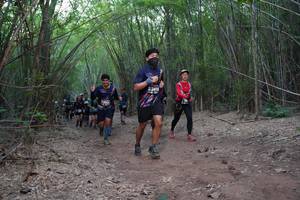 BIB: 3416
                            <button type="button" onclick="openModal(4435444)" class="btn btn-primary btn-sm float-right btn-popup" data-toggle="modal" data-target=".modal-high-quality">
                        <i class="fas fa-shopping-cart"></i> Add to Cart
                    </button>
                                            <button type="button" onclick="isThisMe(4435444, true)" class="btn btn-success btn-sm float-right btn-popup btn-isme hidden" data-toggle="tooltip" data-placement="bottom" title="นี่คือรูปของคุณใช่ไหม คลิกที่นี่เพื่อเอาเข้าอัลบั้ม">
                        <i class="fas fa-plus"></i> Add to album
                    </button>
                    <button type="button" onclick="isThisMe(4435444, false)" class="btn btn-warning btn-sm float-right btn-popup btn-isnotme hidden">
                        <i class="fas fa-ban"></i> Remove from album
                    </button>