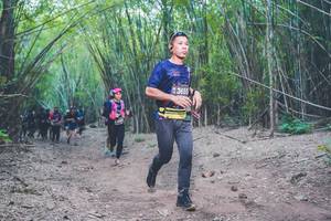 BIB: 3655
                            <button type="button" onclick="openModal(4423802)" class="btn btn-primary btn-sm float-right btn-popup" data-toggle="modal" data-target=".modal-high-quality">
                        <i class="fas fa-shopping-cart"></i> Add to Cart
                    </button>
                                            <button type="button" onclick="isThisMe(4423802, true)" class="btn btn-success btn-sm float-right btn-popup btn-isme hidden" data-toggle="tooltip" data-placement="bottom" title="นี่คือรูปของคุณใช่ไหม คลิกที่นี่เพื่อเอาเข้าอัลบั้ม">
                        <i class="fas fa-plus"></i> Add to album
                    </button>
                    <button type="button" onclick="isThisMe(4423802, false)" class="btn btn-warning btn-sm float-right btn-popup btn-isnotme hidden">
                        <i class="fas fa-ban"></i> Remove from album
                    </button>