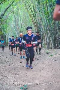 BIB: 2168, 1093
                            <button type="button" onclick="openModal(4470343)" class="btn btn-primary btn-sm float-right btn-popup" data-toggle="modal" data-target=".modal-high-quality">
                        <i class="fas fa-shopping-cart"></i> Add to Cart
                    </button>
                                            <button type="button" onclick="isThisMe(4470343, true)" class="btn btn-success btn-sm float-right btn-popup btn-isme hidden" data-toggle="tooltip" data-placement="bottom" title="นี่คือรูปของคุณใช่ไหม คลิกที่นี่เพื่อเอาเข้าอัลบั้ม">
                        <i class="fas fa-plus"></i> Add to album
                    </button>
                    <button type="button" onclick="isThisMe(4470343, false)" class="btn btn-warning btn-sm float-right btn-popup btn-isnotme hidden">
                        <i class="fas fa-ban"></i> Remove from album
                    </button>