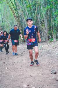 BIB: 1247, 7254
                            <button type="button" onclick="openModal(4477063)" class="btn btn-primary btn-sm float-right btn-popup" data-toggle="modal" data-target=".modal-high-quality">
                        <i class="fas fa-shopping-cart"></i> Add to Cart
                    </button>
                                            <button type="button" onclick="isThisMe(4477063, true)" class="btn btn-success btn-sm float-right btn-popup btn-isme hidden" data-toggle="tooltip" data-placement="bottom" title="นี่คือรูปของคุณใช่ไหม คลิกที่นี่เพื่อเอาเข้าอัลบั้ม">
                        <i class="fas fa-plus"></i> Add to album
                    </button>
                    <button type="button" onclick="isThisMe(4477063, false)" class="btn btn-warning btn-sm float-right btn-popup btn-isnotme hidden">
                        <i class="fas fa-ban"></i> Remove from album
                    </button>