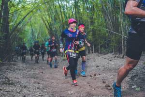 BIB: 394
                            <button type="button" onclick="openModal(4424376)" class="btn btn-primary btn-sm float-right btn-popup" data-toggle="modal" data-target=".modal-high-quality">
                        <i class="fas fa-shopping-cart"></i> Add to Cart
                    </button>
                                            <button type="button" onclick="isThisMe(4424376, true)" class="btn btn-success btn-sm float-right btn-popup btn-isme hidden" data-toggle="tooltip" data-placement="bottom" title="นี่คือรูปของคุณใช่ไหม คลิกที่นี่เพื่อเอาเข้าอัลบั้ม">
                        <i class="fas fa-plus"></i> Add to album
                    </button>
                    <button type="button" onclick="isThisMe(4424376, false)" class="btn btn-warning btn-sm float-right btn-popup btn-isnotme hidden">
                        <i class="fas fa-ban"></i> Remove from album
                    </button>