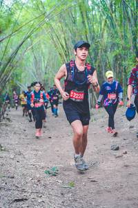 BIB: 2228
                            <button type="button" onclick="openModal(4471666)" class="btn btn-primary btn-sm float-right btn-popup" data-toggle="modal" data-target=".modal-high-quality">
                        <i class="fas fa-shopping-cart"></i> Add to Cart
                    </button>
                                            <button type="button" onclick="isThisMe(4471666, true)" class="btn btn-success btn-sm float-right btn-popup btn-isme hidden" data-toggle="tooltip" data-placement="bottom" title="นี่คือรูปของคุณใช่ไหม คลิกที่นี่เพื่อเอาเข้าอัลบั้ม">
                        <i class="fas fa-plus"></i> Add to album
                    </button>
                    <button type="button" onclick="isThisMe(4471666, false)" class="btn btn-warning btn-sm float-right btn-popup btn-isnotme hidden">
                        <i class="fas fa-ban"></i> Remove from album
                    </button>