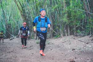 BIB: 3287
                            <button type="button" onclick="openModal(4470347)" class="btn btn-primary btn-sm float-right btn-popup" data-toggle="modal" data-target=".modal-high-quality">
                        <i class="fas fa-shopping-cart"></i> Add to Cart
                    </button>
                                            <button type="button" onclick="isThisMe(4470347, true)" class="btn btn-success btn-sm float-right btn-popup btn-isme hidden" data-toggle="tooltip" data-placement="bottom" title="นี่คือรูปของคุณใช่ไหม คลิกที่นี่เพื่อเอาเข้าอัลบั้ม">
                        <i class="fas fa-plus"></i> Add to album
                    </button>
                    <button type="button" onclick="isThisMe(4470347, false)" class="btn btn-warning btn-sm float-right btn-popup btn-isnotme hidden">
                        <i class="fas fa-ban"></i> Remove from album
                    </button>