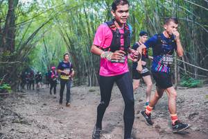 BIB: 3383
                            <button type="button" onclick="openModal(4423793)" class="btn btn-primary btn-sm float-right btn-popup" data-toggle="modal" data-target=".modal-high-quality">
                        <i class="fas fa-shopping-cart"></i> Add to Cart
                    </button>
                                            <button type="button" onclick="isThisMe(4423793, true)" class="btn btn-success btn-sm float-right btn-popup btn-isme hidden" data-toggle="tooltip" data-placement="bottom" title="นี่คือรูปของคุณใช่ไหม คลิกที่นี่เพื่อเอาเข้าอัลบั้ม">
                        <i class="fas fa-plus"></i> Add to album
                    </button>
                    <button type="button" onclick="isThisMe(4423793, false)" class="btn btn-warning btn-sm float-right btn-popup btn-isnotme hidden">
                        <i class="fas fa-ban"></i> Remove from album
                    </button>