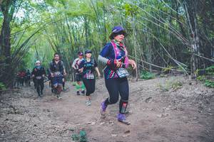 BIB: 300
                            <button type="button" onclick="openModal(4424698)" class="btn btn-primary btn-sm float-right btn-popup" data-toggle="modal" data-target=".modal-high-quality">
                        <i class="fas fa-shopping-cart"></i> Add to Cart
                    </button>
                                            <button type="button" onclick="isThisMe(4424698, true)" class="btn btn-success btn-sm float-right btn-popup btn-isme hidden" data-toggle="tooltip" data-placement="bottom" title="นี่คือรูปของคุณใช่ไหม คลิกที่นี่เพื่อเอาเข้าอัลบั้ม">
                        <i class="fas fa-plus"></i> Add to album
                    </button>
                    <button type="button" onclick="isThisMe(4424698, false)" class="btn btn-warning btn-sm float-right btn-popup btn-isnotme hidden">
                        <i class="fas fa-ban"></i> Remove from album
                    </button>