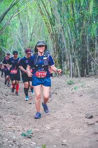 BIB: 97001, 2113
                            <button type="button" onclick="openModal(4471866)" class="btn btn-primary btn-sm float-right btn-popup" data-toggle="modal" data-target=".modal-high-quality">
                        <i class="fas fa-shopping-cart"></i> Add to Cart
                    </button>
                                            <button type="button" onclick="isThisMe(4471866, true)" class="btn btn-success btn-sm float-right btn-popup btn-isme hidden" data-toggle="tooltip" data-placement="bottom" title="นี่คือรูปของคุณใช่ไหม คลิกที่นี่เพื่อเอาเข้าอัลบั้ม">
                        <i class="fas fa-plus"></i> Add to album
                    </button>
                    <button type="button" onclick="isThisMe(4471866, false)" class="btn btn-warning btn-sm float-right btn-popup btn-isnotme hidden">
                        <i class="fas fa-ban"></i> Remove from album
                    </button>