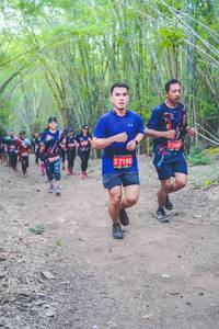 BIB: 249, 7180
                            <button type="button" onclick="openModal(4471241)" class="btn btn-primary btn-sm float-right btn-popup" data-toggle="modal" data-target=".modal-high-quality">
                        <i class="fas fa-shopping-cart"></i> Add to Cart
                    </button>
                                            <button type="button" onclick="isThisMe(4471241, true)" class="btn btn-success btn-sm float-right btn-popup btn-isme hidden" data-toggle="tooltip" data-placement="bottom" title="นี่คือรูปของคุณใช่ไหม คลิกที่นี่เพื่อเอาเข้าอัลบั้ม">
                        <i class="fas fa-plus"></i> Add to album
                    </button>
                    <button type="button" onclick="isThisMe(4471241, false)" class="btn btn-warning btn-sm float-right btn-popup btn-isnotme hidden">
                        <i class="fas fa-ban"></i> Remove from album
                    </button>