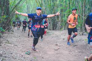 BIB: 2356
                            <button type="button" onclick="openModal(4471875)" class="btn btn-primary btn-sm float-right btn-popup" data-toggle="modal" data-target=".modal-high-quality">
                        <i class="fas fa-shopping-cart"></i> Add to Cart
                    </button>
                                            <button type="button" onclick="isThisMe(4471875, true)" class="btn btn-success btn-sm float-right btn-popup btn-isme hidden" data-toggle="tooltip" data-placement="bottom" title="นี่คือรูปของคุณใช่ไหม คลิกที่นี่เพื่อเอาเข้าอัลบั้ม">
                        <i class="fas fa-plus"></i> Add to album
                    </button>
                    <button type="button" onclick="isThisMe(4471875, false)" class="btn btn-warning btn-sm float-right btn-popup btn-isnotme hidden">
                        <i class="fas fa-ban"></i> Remove from album
                    </button>