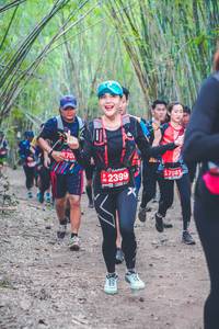 BIB: 7081, 2399
                            <button type="button" onclick="openModal(4476397)" class="btn btn-primary btn-sm float-right btn-popup" data-toggle="modal" data-target=".modal-high-quality">
                        <i class="fas fa-shopping-cart"></i> Add to Cart
                    </button>
                                            <button type="button" onclick="isThisMe(4476397, true)" class="btn btn-success btn-sm float-right btn-popup btn-isme hidden" data-toggle="tooltip" data-placement="bottom" title="นี่คือรูปของคุณใช่ไหม คลิกที่นี่เพื่อเอาเข้าอัลบั้ม">
                        <i class="fas fa-plus"></i> Add to album
                    </button>
                    <button type="button" onclick="isThisMe(4476397, false)" class="btn btn-warning btn-sm float-right btn-popup btn-isnotme hidden">
                        <i class="fas fa-ban"></i> Remove from album
                    </button>