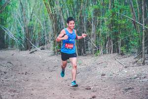 BIB: 2333
                            <button type="button" onclick="openModal(4470808)" class="btn btn-primary btn-sm float-right btn-popup" data-toggle="modal" data-target=".modal-high-quality">
                        <i class="fas fa-shopping-cart"></i> Add to Cart
                    </button>
                                            <button type="button" onclick="isThisMe(4470808, true)" class="btn btn-success btn-sm float-right btn-popup btn-isme hidden" data-toggle="tooltip" data-placement="bottom" title="นี่คือรูปของคุณใช่ไหม คลิกที่นี่เพื่อเอาเข้าอัลบั้ม">
                        <i class="fas fa-plus"></i> Add to album
                    </button>
                    <button type="button" onclick="isThisMe(4470808, false)" class="btn btn-warning btn-sm float-right btn-popup btn-isnotme hidden">
                        <i class="fas fa-ban"></i> Remove from album
                    </button>