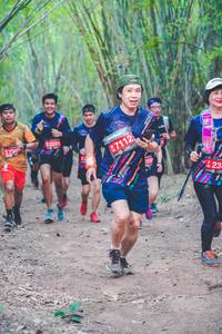 BIB: 7300, 7112
                            <button type="button" onclick="openModal(4470847)" class="btn btn-primary btn-sm float-right btn-popup" data-toggle="modal" data-target=".modal-high-quality">
                        <i class="fas fa-shopping-cart"></i> Add to Cart
                    </button>
                                            <button type="button" onclick="isThisMe(4470847, true)" class="btn btn-success btn-sm float-right btn-popup btn-isme hidden" data-toggle="tooltip" data-placement="bottom" title="นี่คือรูปของคุณใช่ไหม คลิกที่นี่เพื่อเอาเข้าอัลบั้ม">
                        <i class="fas fa-plus"></i> Add to album
                    </button>
                    <button type="button" onclick="isThisMe(4470847, false)" class="btn btn-warning btn-sm float-right btn-popup btn-isnotme hidden">
                        <i class="fas fa-ban"></i> Remove from album
                    </button>