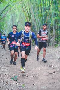 BIB: 222, 2817, , 
                            <button type="button" onclick="openModal(4470980)" class="btn btn-primary btn-sm float-right btn-popup" data-toggle="modal" data-target=".modal-high-quality">
                        <i class="fas fa-shopping-cart"></i> Add to Cart
                    </button>
                                            <button type="button" onclick="isThisMe(4470980, true)" class="btn btn-success btn-sm float-right btn-popup btn-isme hidden" data-toggle="tooltip" data-placement="bottom" title="นี่คือรูปของคุณใช่ไหม คลิกที่นี่เพื่อเอาเข้าอัลบั้ม">
                        <i class="fas fa-plus"></i> Add to album
                    </button>
                    <button type="button" onclick="isThisMe(4470980, false)" class="btn btn-warning btn-sm float-right btn-popup btn-isnotme hidden">
                        <i class="fas fa-ban"></i> Remove from album
                    </button>