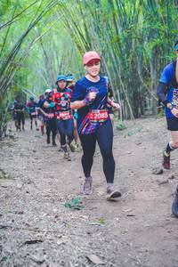 BIB: 2085
                            <button type="button" onclick="openModal(4471900)" class="btn btn-primary btn-sm float-right btn-popup" data-toggle="modal" data-target=".modal-high-quality">
                        <i class="fas fa-shopping-cart"></i> Add to Cart
                    </button>
                                            <button type="button" onclick="isThisMe(4471900, true)" class="btn btn-success btn-sm float-right btn-popup btn-isme hidden" data-toggle="tooltip" data-placement="bottom" title="นี่คือรูปของคุณใช่ไหม คลิกที่นี่เพื่อเอาเข้าอัลบั้ม">
                        <i class="fas fa-plus"></i> Add to album
                    </button>
                    <button type="button" onclick="isThisMe(4471900, false)" class="btn btn-warning btn-sm float-right btn-popup btn-isnotme hidden">
                        <i class="fas fa-ban"></i> Remove from album
                    </button>