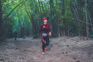 BIB: 3800
                            <button type="button" onclick="openModal(4422868)" class="btn btn-primary btn-sm float-right btn-popup" data-toggle="modal" data-target=".modal-high-quality">
                        <i class="fas fa-shopping-cart"></i> Add to Cart
                    </button>
                                            <button type="button" onclick="isThisMe(4422868, true)" class="btn btn-success btn-sm float-right btn-popup btn-isme hidden" data-toggle="tooltip" data-placement="bottom" title="นี่คือรูปของคุณใช่ไหม คลิกที่นี่เพื่อเอาเข้าอัลบั้ม">
                        <i class="fas fa-plus"></i> Add to album
                    </button>
                    <button type="button" onclick="isThisMe(4422868, false)" class="btn btn-warning btn-sm float-right btn-popup btn-isnotme hidden">
                        <i class="fas fa-ban"></i> Remove from album
                    </button>