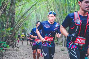 BIB: 205, 2659, 2139
                            <button type="button" onclick="openModal(4471781)" class="btn btn-primary btn-sm float-right btn-popup" data-toggle="modal" data-target=".modal-high-quality">
                        <i class="fas fa-shopping-cart"></i> Add to Cart
                    </button>
                                            <button type="button" onclick="isThisMe(4471781, true)" class="btn btn-success btn-sm float-right btn-popup btn-isme hidden" data-toggle="tooltip" data-placement="bottom" title="นี่คือรูปของคุณใช่ไหม คลิกที่นี่เพื่อเอาเข้าอัลบั้ม">
                        <i class="fas fa-plus"></i> Add to album
                    </button>
                    <button type="button" onclick="isThisMe(4471781, false)" class="btn btn-warning btn-sm float-right btn-popup btn-isnotme hidden">
                        <i class="fas fa-ban"></i> Remove from album
                    </button>