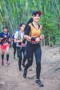 BIB: 2623, 
                            <button type="button" onclick="openModal(4472062)" class="btn btn-primary btn-sm float-right btn-popup" data-toggle="modal" data-target=".modal-high-quality">
                        <i class="fas fa-shopping-cart"></i> Add to Cart
                    </button>
                                            <button type="button" onclick="isThisMe(4472062, true)" class="btn btn-success btn-sm float-right btn-popup btn-isme hidden" data-toggle="tooltip" data-placement="bottom" title="นี่คือรูปของคุณใช่ไหม คลิกที่นี่เพื่อเอาเข้าอัลบั้ม">
                        <i class="fas fa-plus"></i> Add to album
                    </button>
                    <button type="button" onclick="isThisMe(4472062, false)" class="btn btn-warning btn-sm float-right btn-popup btn-isnotme hidden">
                        <i class="fas fa-ban"></i> Remove from album
                    </button>