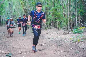 BIB: 2219
                            <button type="button" onclick="openModal(4471913)" class="btn btn-primary btn-sm float-right btn-popup" data-toggle="modal" data-target=".modal-high-quality">
                        <i class="fas fa-shopping-cart"></i> Add to Cart
                    </button>
                                            <button type="button" onclick="isThisMe(4471913, true)" class="btn btn-success btn-sm float-right btn-popup btn-isme hidden" data-toggle="tooltip" data-placement="bottom" title="นี่คือรูปของคุณใช่ไหม คลิกที่นี่เพื่อเอาเข้าอัลบั้ม">
                        <i class="fas fa-plus"></i> Add to album
                    </button>
                    <button type="button" onclick="isThisMe(4471913, false)" class="btn btn-warning btn-sm float-right btn-popup btn-isnotme hidden">
                        <i class="fas fa-ban"></i> Remove from album
                    </button>