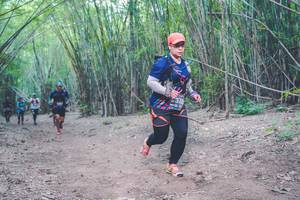 BIB: 378
                            <button type="button" onclick="openModal(4470381)" class="btn btn-primary btn-sm float-right btn-popup" data-toggle="modal" data-target=".modal-high-quality">
                        <i class="fas fa-shopping-cart"></i> Add to Cart
                    </button>
                                            <button type="button" onclick="isThisMe(4470381, true)" class="btn btn-success btn-sm float-right btn-popup btn-isme hidden" data-toggle="tooltip" data-placement="bottom" title="นี่คือรูปของคุณใช่ไหม คลิกที่นี่เพื่อเอาเข้าอัลบั้ม">
                        <i class="fas fa-plus"></i> Add to album
                    </button>
                    <button type="button" onclick="isThisMe(4470381, false)" class="btn btn-warning btn-sm float-right btn-popup btn-isnotme hidden">
                        <i class="fas fa-ban"></i> Remove from album
                    </button>