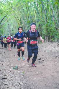 BIB: 7107, 2125
                            <button type="button" onclick="openModal(4471432)" class="btn btn-primary btn-sm float-right btn-popup" data-toggle="modal" data-target=".modal-high-quality">
                        <i class="fas fa-shopping-cart"></i> Add to Cart
                    </button>
                                            <button type="button" onclick="isThisMe(4471432, true)" class="btn btn-success btn-sm float-right btn-popup btn-isme hidden" data-toggle="tooltip" data-placement="bottom" title="นี่คือรูปของคุณใช่ไหม คลิกที่นี่เพื่อเอาเข้าอัลบั้ม">
                        <i class="fas fa-plus"></i> Add to album
                    </button>
                    <button type="button" onclick="isThisMe(4471432, false)" class="btn btn-warning btn-sm float-right btn-popup btn-isnotme hidden">
                        <i class="fas fa-ban"></i> Remove from album
                    </button>