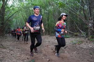 BIB: 3508
                            <button type="button" onclick="openModal(4435707)" class="btn btn-primary btn-sm float-right btn-popup" data-toggle="modal" data-target=".modal-high-quality">
                        <i class="fas fa-shopping-cart"></i> Add to Cart
                    </button>
                                            <button type="button" onclick="isThisMe(4435707, true)" class="btn btn-success btn-sm float-right btn-popup btn-isme hidden" data-toggle="tooltip" data-placement="bottom" title="นี่คือรูปของคุณใช่ไหม คลิกที่นี่เพื่อเอาเข้าอัลบั้ม">
                        <i class="fas fa-plus"></i> Add to album
                    </button>
                    <button type="button" onclick="isThisMe(4435707, false)" class="btn btn-warning btn-sm float-right btn-popup btn-isnotme hidden">
                        <i class="fas fa-ban"></i> Remove from album
                    </button>