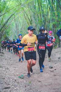 BIB: 12836, 2812, 2773
                            <button type="button" onclick="openModal(4471708)" class="btn btn-primary btn-sm float-right btn-popup" data-toggle="modal" data-target=".modal-high-quality">
                        <i class="fas fa-shopping-cart"></i> Add to Cart
                    </button>
                                            <button type="button" onclick="isThisMe(4471708, true)" class="btn btn-success btn-sm float-right btn-popup btn-isme hidden" data-toggle="tooltip" data-placement="bottom" title="นี่คือรูปของคุณใช่ไหม คลิกที่นี่เพื่อเอาเข้าอัลบั้ม">
                        <i class="fas fa-plus"></i> Add to album
                    </button>
                    <button type="button" onclick="isThisMe(4471708, false)" class="btn btn-warning btn-sm float-right btn-popup btn-isnotme hidden">
                        <i class="fas fa-ban"></i> Remove from album
                    </button>