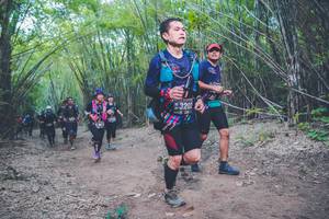 BIB: 3202
                            <button type="button" onclick="openModal(4424697)" class="btn btn-primary btn-sm float-right btn-popup" data-toggle="modal" data-target=".modal-high-quality">
                        <i class="fas fa-shopping-cart"></i> Add to Cart
                    </button>
                                            <button type="button" onclick="isThisMe(4424697, true)" class="btn btn-success btn-sm float-right btn-popup btn-isme hidden" data-toggle="tooltip" data-placement="bottom" title="นี่คือรูปของคุณใช่ไหม คลิกที่นี่เพื่อเอาเข้าอัลบั้ม">
                        <i class="fas fa-plus"></i> Add to album
                    </button>
                    <button type="button" onclick="isThisMe(4424697, false)" class="btn btn-warning btn-sm float-right btn-popup btn-isnotme hidden">
                        <i class="fas fa-ban"></i> Remove from album
                    </button>