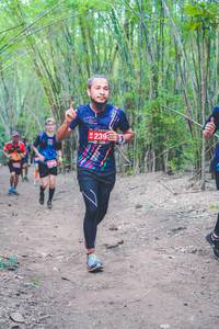 BIB: 239
                            <button type="button" onclick="openModal(4470512)" class="btn btn-primary btn-sm float-right btn-popup" data-toggle="modal" data-target=".modal-high-quality">
                        <i class="fas fa-shopping-cart"></i> Add to Cart
                    </button>
                                            <button type="button" onclick="isThisMe(4470512, true)" class="btn btn-success btn-sm float-right btn-popup btn-isme hidden" data-toggle="tooltip" data-placement="bottom" title="นี่คือรูปของคุณใช่ไหม คลิกที่นี่เพื่อเอาเข้าอัลบั้ม">
                        <i class="fas fa-plus"></i> Add to album
                    </button>
                    <button type="button" onclick="isThisMe(4470512, false)" class="btn btn-warning btn-sm float-right btn-popup btn-isnotme hidden">
                        <i class="fas fa-ban"></i> Remove from album
                    </button>