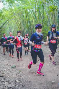 BIB: 2561, 2294, 247
                            <button type="button" onclick="openModal(4471197)" class="btn btn-primary btn-sm float-right btn-popup" data-toggle="modal" data-target=".modal-high-quality">
                        <i class="fas fa-shopping-cart"></i> Add to Cart
                    </button>
                                            <button type="button" onclick="isThisMe(4471197, true)" class="btn btn-success btn-sm float-right btn-popup btn-isme hidden" data-toggle="tooltip" data-placement="bottom" title="นี่คือรูปของคุณใช่ไหม คลิกที่นี่เพื่อเอาเข้าอัลบั้ม">
                        <i class="fas fa-plus"></i> Add to album
                    </button>
                    <button type="button" onclick="isThisMe(4471197, false)" class="btn btn-warning btn-sm float-right btn-popup btn-isnotme hidden">
                        <i class="fas fa-ban"></i> Remove from album
                    </button>