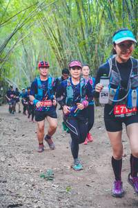 BIB: 2033
                            <button type="button" onclick="openModal(4470942)" class="btn btn-primary btn-sm float-right btn-popup" data-toggle="modal" data-target=".modal-high-quality">
                        <i class="fas fa-shopping-cart"></i> Add to Cart
                    </button>
                                            <button type="button" onclick="isThisMe(4470942, true)" class="btn btn-success btn-sm float-right btn-popup btn-isme hidden" data-toggle="tooltip" data-placement="bottom" title="นี่คือรูปของคุณใช่ไหม คลิกที่นี่เพื่อเอาเข้าอัลบั้ม">
                        <i class="fas fa-plus"></i> Add to album
                    </button>
                    <button type="button" onclick="isThisMe(4470942, false)" class="btn btn-warning btn-sm float-right btn-popup btn-isnotme hidden">
                        <i class="fas fa-ban"></i> Remove from album
                    </button>