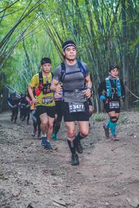 BIB: 3354, 3477, 43075
                            <button type="button" onclick="openModal(4424124)" class="btn btn-primary btn-sm float-right btn-popup" data-toggle="modal" data-target=".modal-high-quality">
                        <i class="fas fa-shopping-cart"></i> Add to Cart
                    </button>
                                            <button type="button" onclick="isThisMe(4424124, true)" class="btn btn-success btn-sm float-right btn-popup btn-isme hidden" data-toggle="tooltip" data-placement="bottom" title="นี่คือรูปของคุณใช่ไหม คลิกที่นี่เพื่อเอาเข้าอัลบั้ม">
                        <i class="fas fa-plus"></i> Add to album
                    </button>
                    <button type="button" onclick="isThisMe(4424124, false)" class="btn btn-warning btn-sm float-right btn-popup btn-isnotme hidden">
                        <i class="fas fa-ban"></i> Remove from album
                    </button>