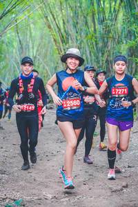 BIB: 7271, 2560, 2143
                            <button type="button" onclick="openModal(4470533)" class="btn btn-primary btn-sm float-right btn-popup" data-toggle="modal" data-target=".modal-high-quality">
                        <i class="fas fa-shopping-cart"></i> Add to Cart
                    </button>
                                            <button type="button" onclick="isThisMe(4470533, true)" class="btn btn-success btn-sm float-right btn-popup btn-isme hidden" data-toggle="tooltip" data-placement="bottom" title="นี่คือรูปของคุณใช่ไหม คลิกที่นี่เพื่อเอาเข้าอัลบั้ม">
                        <i class="fas fa-plus"></i> Add to album
                    </button>
                    <button type="button" onclick="isThisMe(4470533, false)" class="btn btn-warning btn-sm float-right btn-popup btn-isnotme hidden">
                        <i class="fas fa-ban"></i> Remove from album
                    </button>