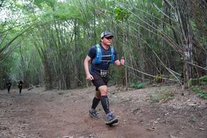 BIB: 375
                            <button type="button" onclick="openModal(4439979)" class="btn btn-primary btn-sm float-right btn-popup" data-toggle="modal" data-target=".modal-high-quality">
                        <i class="fas fa-shopping-cart"></i> Add to Cart
                    </button>
                                            <button type="button" onclick="isThisMe(4439979, true)" class="btn btn-success btn-sm float-right btn-popup btn-isme hidden" data-toggle="tooltip" data-placement="bottom" title="นี่คือรูปของคุณใช่ไหม คลิกที่นี่เพื่อเอาเข้าอัลบั้ม">
                        <i class="fas fa-plus"></i> Add to album
                    </button>
                    <button type="button" onclick="isThisMe(4439979, false)" class="btn btn-warning btn-sm float-right btn-popup btn-isnotme hidden">
                        <i class="fas fa-ban"></i> Remove from album
                    </button>