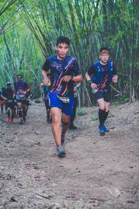 BIB: 
                            <button type="button" onclick="openModal(4424222)" class="btn btn-primary btn-sm float-right btn-popup" data-toggle="modal" data-target=".modal-high-quality">
                        <i class="fas fa-shopping-cart"></i> Add to Cart
                    </button>
                                            <button type="button" onclick="isThisMe(4424222, true)" class="btn btn-success btn-sm float-right btn-popup btn-isme hidden" data-toggle="tooltip" data-placement="bottom" title="นี่คือรูปของคุณใช่ไหม คลิกที่นี่เพื่อเอาเข้าอัลบั้ม">
                        <i class="fas fa-plus"></i> Add to album
                    </button>
                    <button type="button" onclick="isThisMe(4424222, false)" class="btn btn-warning btn-sm float-right btn-popup btn-isnotme hidden">
                        <i class="fas fa-ban"></i> Remove from album
                    </button>