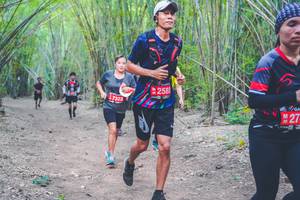 BIB: 2588, 7323
                            <button type="button" onclick="openModal(4472008)" class="btn btn-primary btn-sm float-right btn-popup" data-toggle="modal" data-target=".modal-high-quality">
                        <i class="fas fa-shopping-cart"></i> Add to Cart
                    </button>
                                            <button type="button" onclick="isThisMe(4472008, true)" class="btn btn-success btn-sm float-right btn-popup btn-isme hidden" data-toggle="tooltip" data-placement="bottom" title="นี่คือรูปของคุณใช่ไหม คลิกที่นี่เพื่อเอาเข้าอัลบั้ม">
                        <i class="fas fa-plus"></i> Add to album
                    </button>
                    <button type="button" onclick="isThisMe(4472008, false)" class="btn btn-warning btn-sm float-right btn-popup btn-isnotme hidden">
                        <i class="fas fa-ban"></i> Remove from album
                    </button>